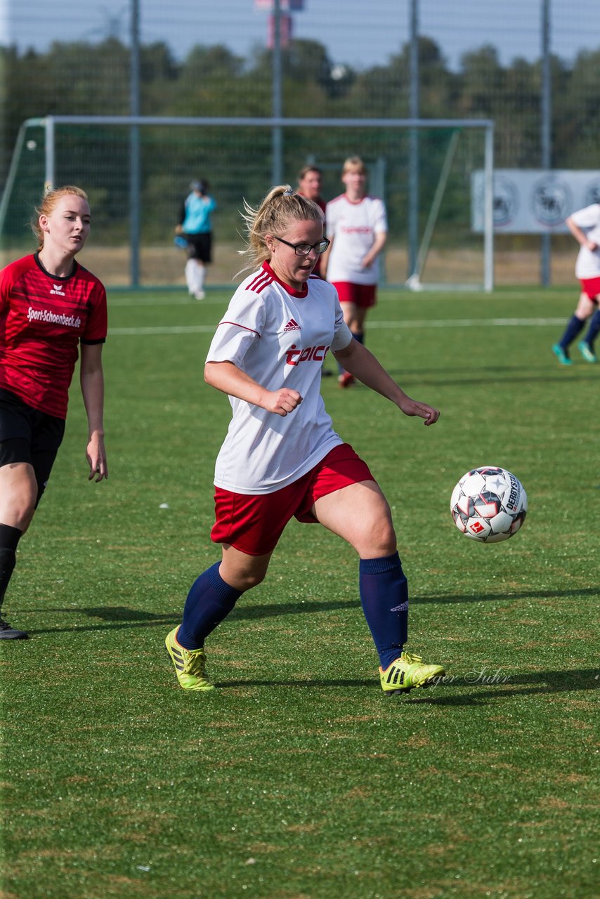 Bild 489 - Oberliga Saisonstart